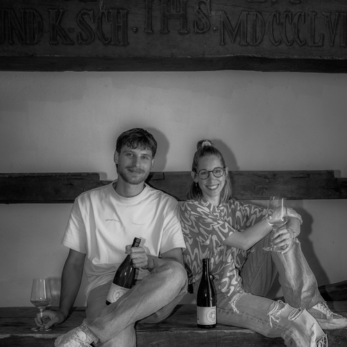 Weingut Fidesser