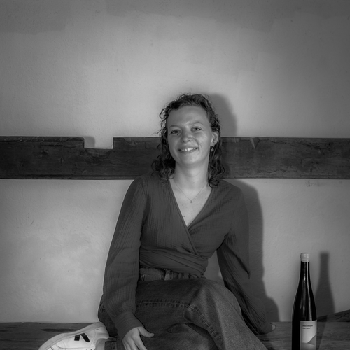 Weingut Buchmayer